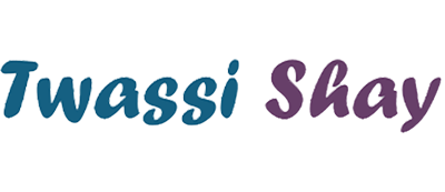 Twassi Shay